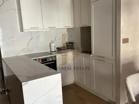 Izdavanje, trosoban stan, 60m², Južni Bulevar, Vračar Sve Podlokacije - image 3