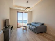 Sale, one bedroom apartment, 46m², Petrovac, Budva - image 5