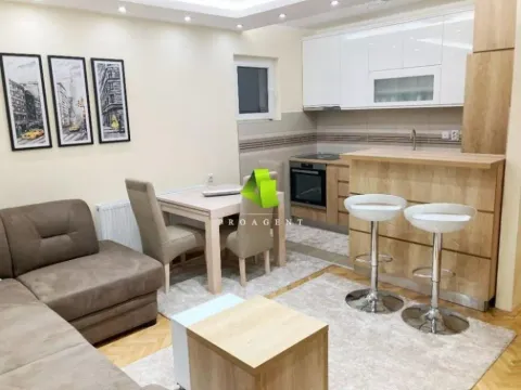 Izdavanje, dvosoban stan, 60m², Medijana, Niš - image 3