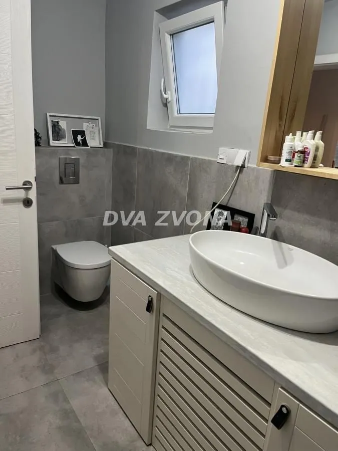 Prodaja, kuća, 48m², Sremski Karlovci, Novi Sad