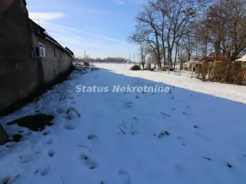 Prodaja, plac, 1739m², Stepanovićevo, Novi Sad Sve Podlokacije - image 3