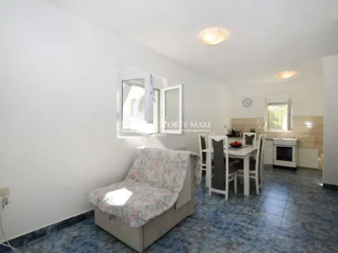 Prodaja, kuća, 95m², Ratiševina, Herceg Novi - image 3
