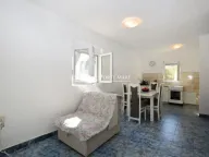 Prodaja, kuća, 95m², Ratiševina, Herceg Novi - image 3