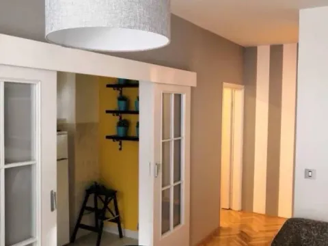 Prodaja, dvosoban stan, 64m², Centar, Novi Sad - image 8