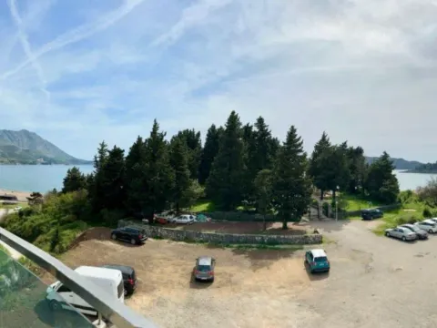 Prodaja, stan, 93m², Bečići, Budva - image 6