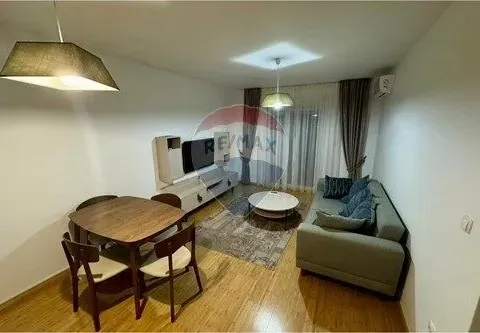 Izdavanje, stan, 42m², Centar, Bar - image 4