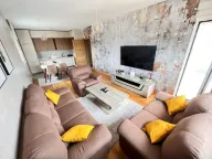 Prodaja, dvosoban stan, 71m², New City, Podgorica - image 3