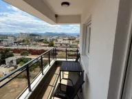 Prodaja, dvosoban stan, 65m², Stari Aerodrom, Podgorica - image 7