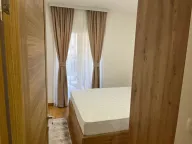 Rent, one bedroom apartment, 48m², New City, Podgorica - image 5