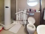 Prodaja, četvorosoban stan, 126m², Savski Venac, Beograd - image 15