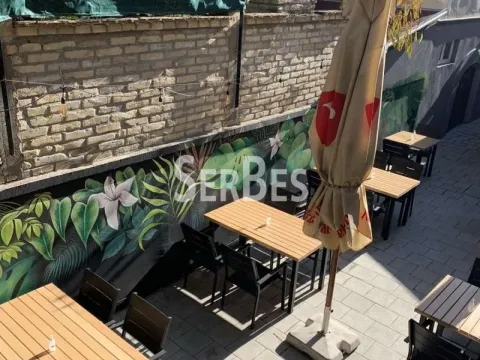 Prodaja, kuća, 106m², Sremski Karlovci, Novi Sad - image 13