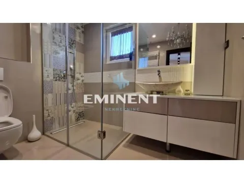 Prodaja, kuća, 345m², Surčin, Beograd - image 14