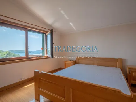 Prodaja, kuća, 453m², Pržno, Budva - image 5