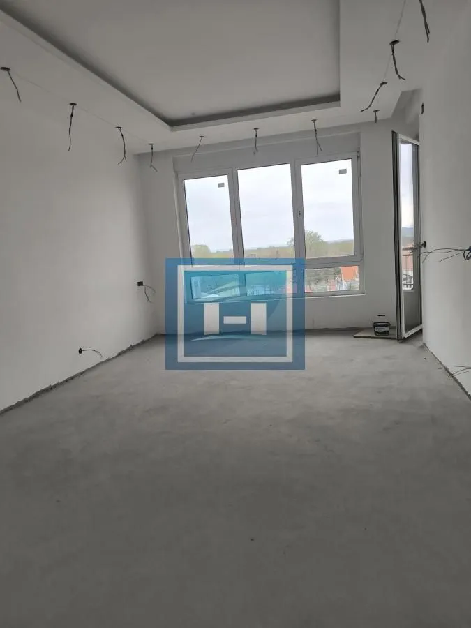 Sale, apartment, 500m², Centar, Ćuprija