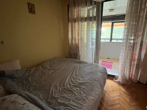 Prodaja, trosoban stan, 90m², Seljanovo, Tivat - image 6