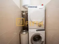 Rent, three bedroom apartment, 100m², Blok 6, Podgorica - image 18