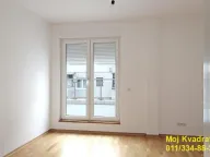 Izdavanje, poslovni prostor, 170m², Čubura, Beograd - image 6