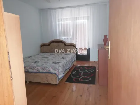 Prodaja, kuća, 292m², Sremska Kamenica, Petrovaradin - image 13