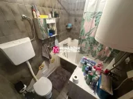 Prodaja, dvosoban stan, 77m², Blok 5, Podgorica - image 6