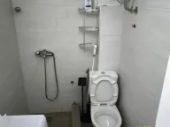 Izdavanje, dvosoban stan, 60m², Karaburma, Palilula Sve Podlokacije - image 8