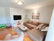 Prodaja, dvosoban stan, 80m², Zagorič, Podgorica - image 1