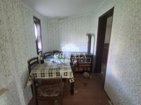 Prodaja, kuća, 70m², Čukarica, Beograd - image 4