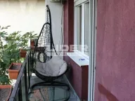 Prodaja, dvosoban stan, 63m², Kanarevo Brdo, Beograd - image 18