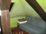 Prodaja, dvosoban stan, 52m², Lion, Zvezdara Sve Podlokacije - image 4