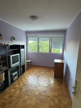 Sale, two bedroom apartment, 76m², Pobrežje, Podgorica - image 6