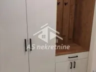 Izdavanje, dvosoban stan, 56m², Trošarina, Voždovac Sve Podlokacije - image 16