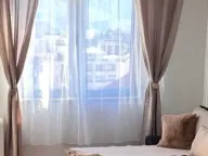 Sale, two bedroom apartment, 48m², Mainski Put, Budva - image 5