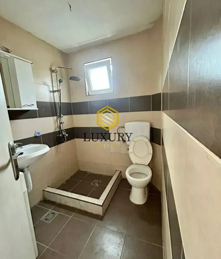Rent, house, 180m², Masline, Podgorica