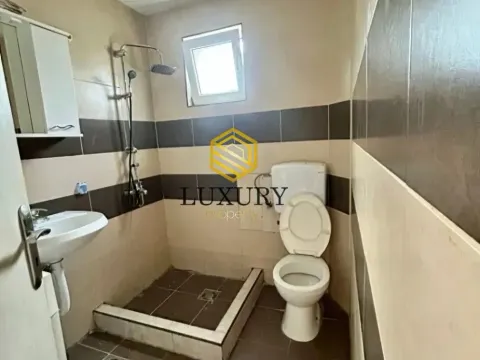 Rent, house, 180m², Masline, Podgorica - image 10