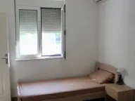 Izdavanje, jednosoban stan, 30m², Zelenika, Herceg Novi - image 5