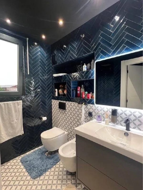 Sale, house, 167m², Lastva Grbaljska, Kotor