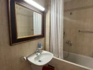 Rent, three bedroom apartment, 115m², Gorica C, Podgorica - image 3