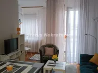 Izdavanje, jednosoban stan, 35m², Nova Detelinara, Novi Sad Sve Podlokacije - image 3