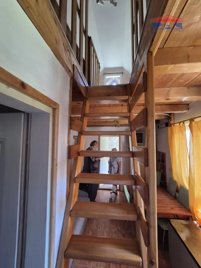 Prodaja, kuća, 157m², Divčibare, Valjevo
