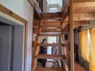 Prodaja, kuća, 157m², Divčibare, Valjevo - image 4