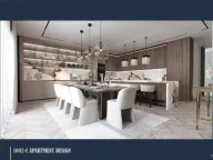 Sale, four bedroom apartment, 473m², Ilino, Bar - image 10