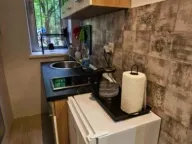 Izdavanje, poslovni prostor, 80m², Centar, Podgorica - image 8