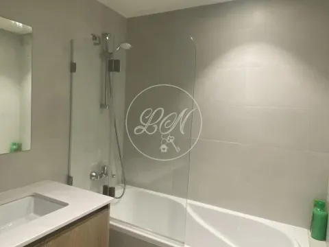 Prodaja, trosoban stan, 88m², Savski Venac, Beograd - image 16