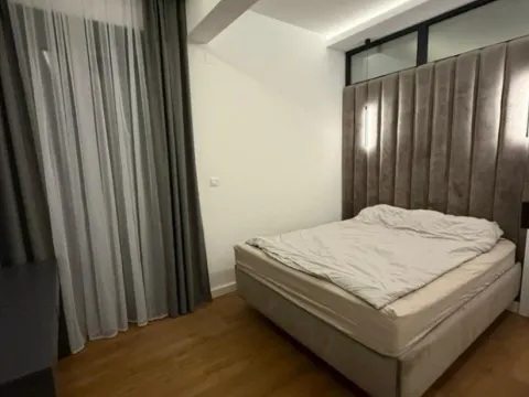 Rent, two bedroom apartment, 78m², Centar, Bar - image 4
