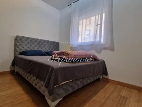 Prodaja, stan, 44m², Detelinara, Novi Sad Sve Podlokacije - image 5