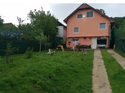 Prodaja, kuća, 210m², Borsko jezero, Bor - image 7