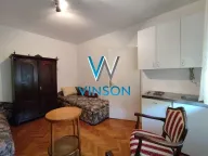 Izdavanje, kuća, 150m², Petrovaradin, Novi Sad - image 14