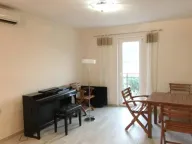 Sale, house, 280m², Kamenari, Herceg Novi - image 7