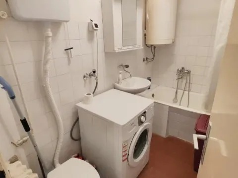 Izdavanje, jednosoban stan, 38m², Tabane, Jagodina - image 12