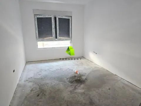 Sale, three bedroom apartment, 74m², Pantelej, Niš - image 2