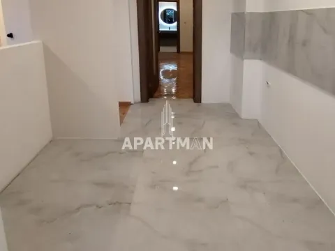 Sale, two bedroom apartment, 63m², Galenika, Beograd - image 11